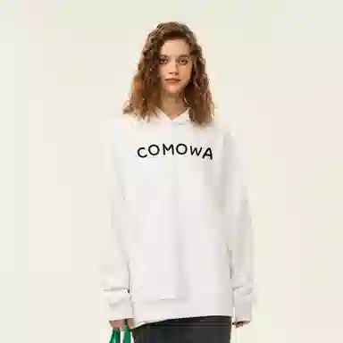 COMOWA