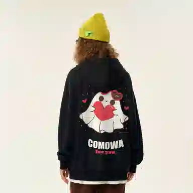 COMOWA