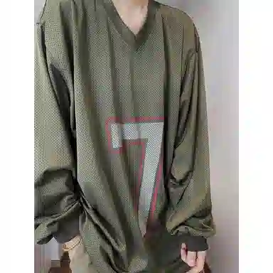 COMOWA 7VT
