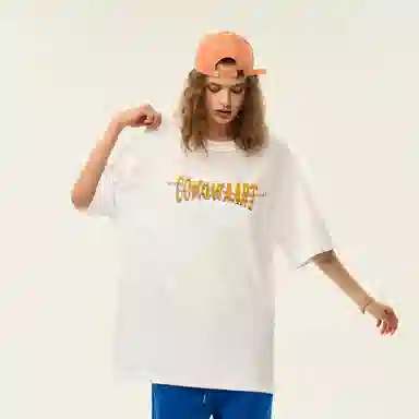 COMOWA T
