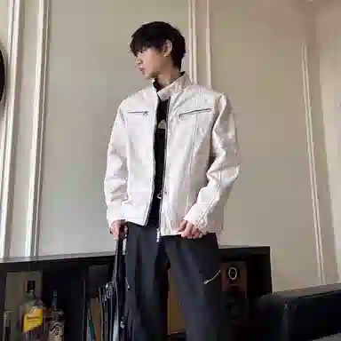 TAOKK
