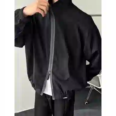COMOWA citiboy