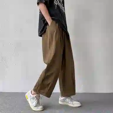 COMOWA oversize