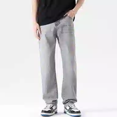 COMOWA cleanfit