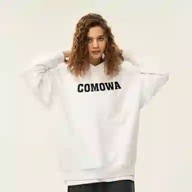 COMOWA Logocleanfit