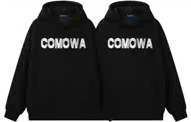 COMOWA