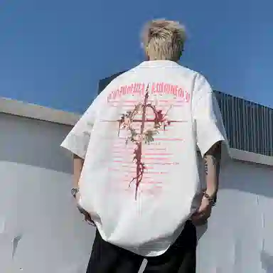 COMOWA T