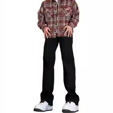 MRDONG
