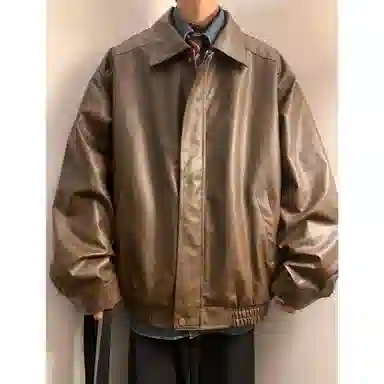 COMOWA cleanfit