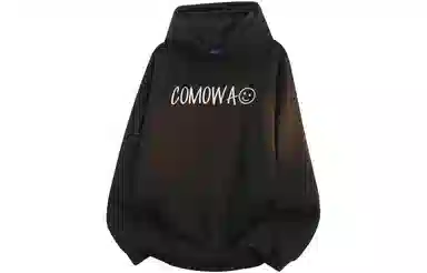 COMOWA logo