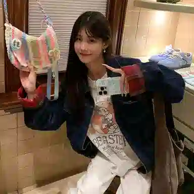 COMOWA cleanft
