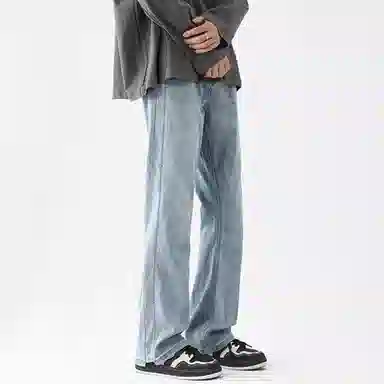 COMOWA cleanfitvibe517