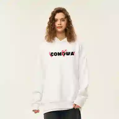 COMOWA logo