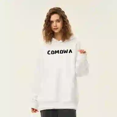 COMOWA