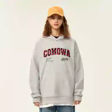 COMOWA Logo