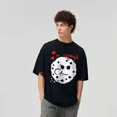 COMOWA logoT
