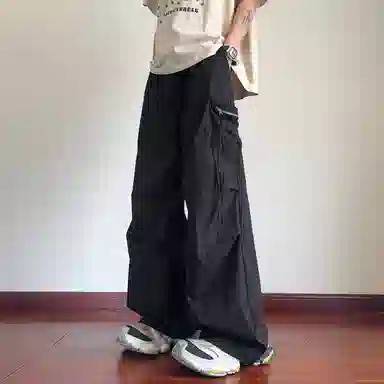COMOWA cleanfit