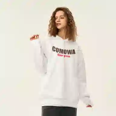 COMOWA