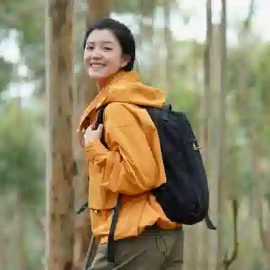 COMOWA