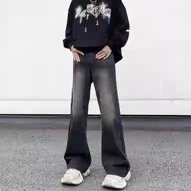 COMOWA cleanfitvibe517