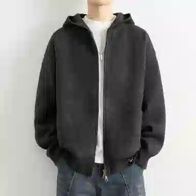 COMOWA cleanfit