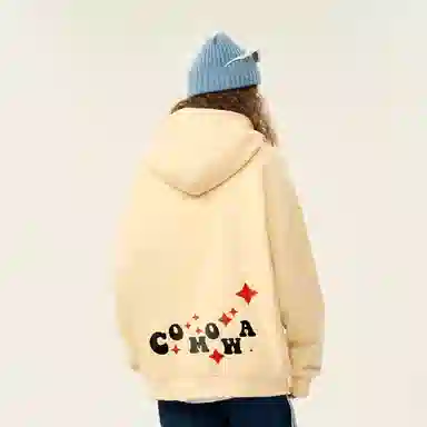 COMOWA