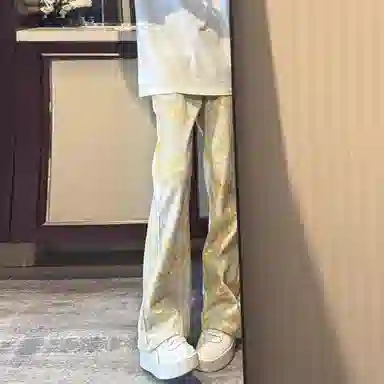 MRDONG