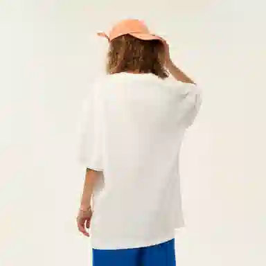 COMOWA OKT