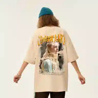 COMOWA T