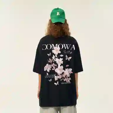 COMOWA T-Shirt