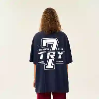 COMOWA 7T