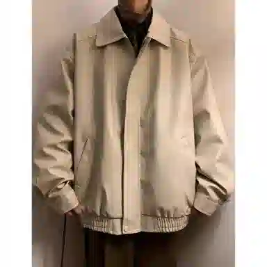 COMOWA cleanfit