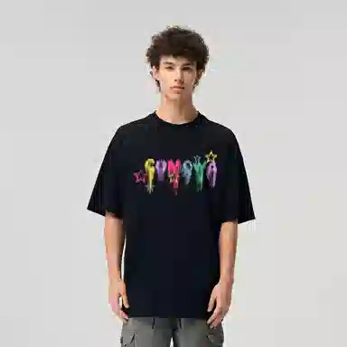COMOWA LogoT
