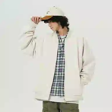 COMOWA cleanfit