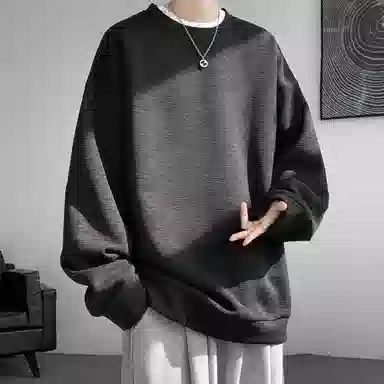 COMOWA T
