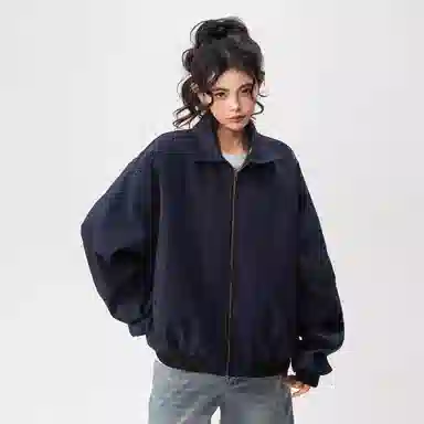 COMOWA cleanfitbomber