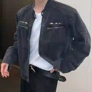Tingqu