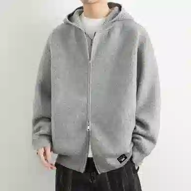 COMOWA cleanfit