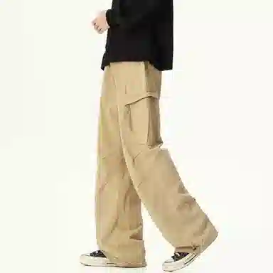 COMOWA cleanfithiphop