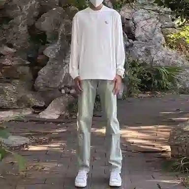 COMBO