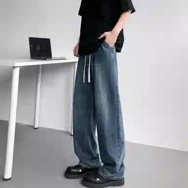 COMOWA cleanfit