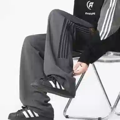 DJ.SPIRIT