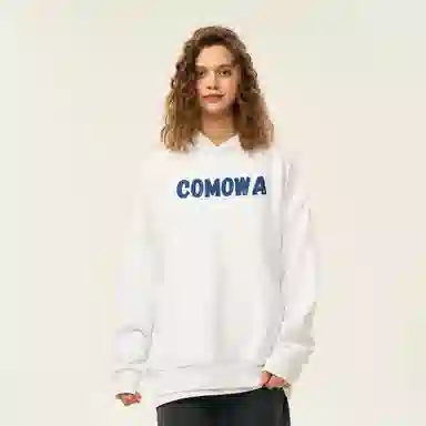 COMOWA