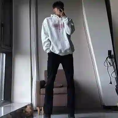 COMOWA vibebootcut