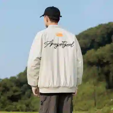 COMOWA Logobomberma1