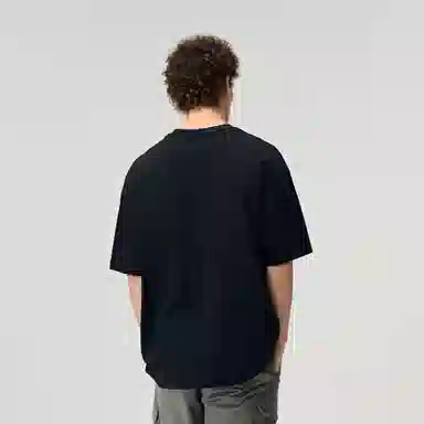 COMOWA T