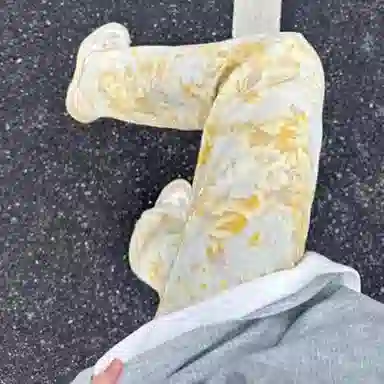 MRDONG