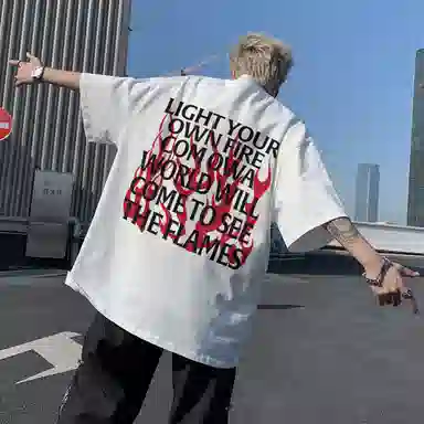 COMOWA cleanfitlogoT