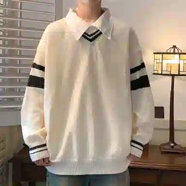 COMOWA polo