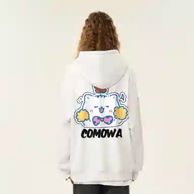 COMOWA